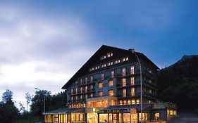 Logis Du Puy Ferrand